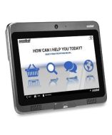 Zebra CC5000-10L64X1WW Data Terminal
