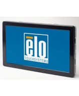 Elo E666761 Touchscreen