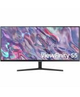 Samsung S34C504GAN Monitor