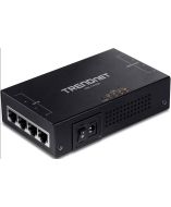 TRENDnet TPE-147GI PoE Injectors