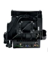 Zebra 300136 Docks and Cradles