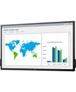 Dell DELL-C7017T Monitor