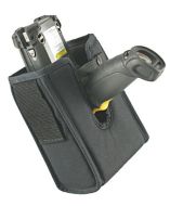 UltimaCase S5686DW-FAL Spare Parts