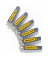 Fluke Networks REMOTEID-KIT Network Testing