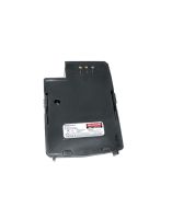 Global Technology Systems HPM9450-C Battery