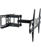 Tripp-Lite DWM3770X Accessory