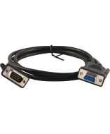 Wasp 633808551353 Cables, Connectors, and Adapters