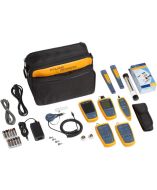 Fluke Networks FTK1475 Network Testing