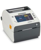 Zebra ZD6AL43-D01F00EZ Barcode Label Printer