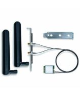 Intel AX210.NGWGE.NVK Network Adapters