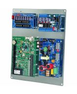 Altronix TM1X Security System Products