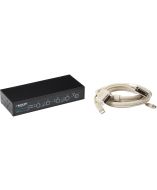 Black Box KV9614A-K Products