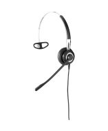 Jabra 2406-720-209 Telecommunication Equipment