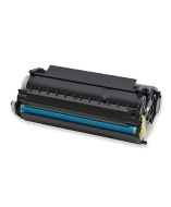 Printronix 62415 Ribbon