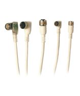 Datalogic 95ASE1190 Accessory