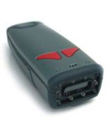 Code CR2012G-HX-B2-RX-C1-F1 Barcode Scanner