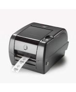 Avery-Dennison M09416FCTT2XL Barcode Label Printer