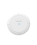 Samsung WDS-A302CI/XAR Wireless Access Points