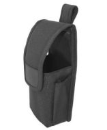UltimaCase X6669DW Spare Parts