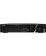 Speco N8NSP6TB Network Video Server