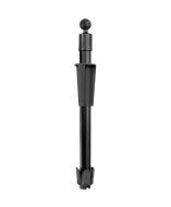 RAM Mount RAP-B-385-12U Products