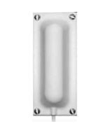 Symbol ML-2452-PNA5-01R Wireless Antenna