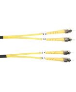 Black Box FOSM-003M-STST Products