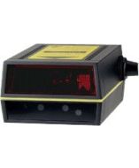 ZBA A-51MU-VCP Barcode Scanner