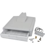 Ergotron 97-868 Rack
