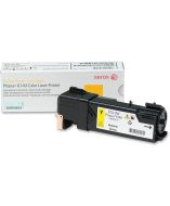 Xerox 106R01479 Products