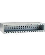 Allied Telesis AT-MMCR18-60 Rack