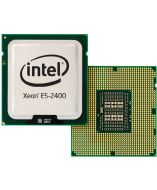 Cisco UCS-CPU-E5-2470 Accessory