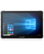 DT Research 373T-71-59 Tablet