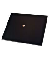 M-S Cash Drawer 1051-8C(8/4) Accessory