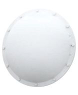 Ubiquiti Networks RAD-RD3 Accessory