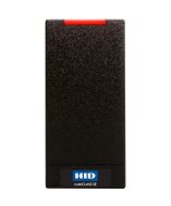 HID 900PTNNEK00000 Access Control Equipment