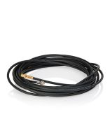 FEIG 1654.000.00 Cables, Connectors, and Adapters