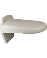 Speco WMA29DW Products