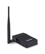 ViewSonic NMP309-W Media Player