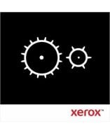 Xerox 604K44130 Products