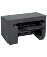 Lexmark 40G0850 Products