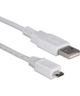 QVS USB1M-05M Products