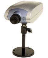 4XEM IPCAMW40 Security Camera