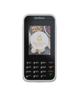 VeriFone M087-500-14-WWA Payment Terminal