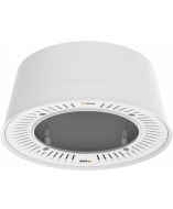 Axis 01505-001 CCTV Camera Mount