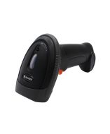 Newland NLS-HR2070-RF Barcode Scanner