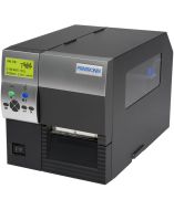 Printronix TT4M2-0111-00 Barcode Label Printer