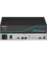 Black Box KV1713A Products