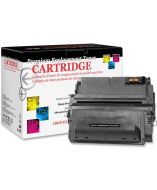 Clover Imaging Group 200002P Toner