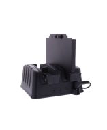 ecom instruments 482840 Cables, Connectors, and Adapters